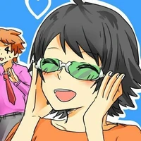 Saiki Kurumi