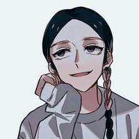 haitani ran