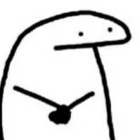 tác giả ngáo đá