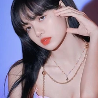 Lalisa Manoban