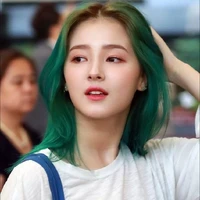Nancy Jowel McDonie