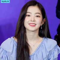 Joo-hyun Manoban (Irene)