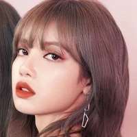 Lisa (nàng)