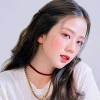 Jisoo