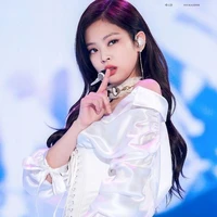 Jennie