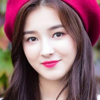 Nancy
