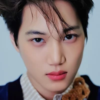 Kai
