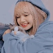 MaMa lisa