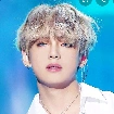 Tae Tae
