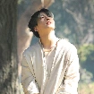 Kookie