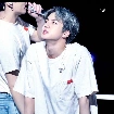 MaMa Jinnn