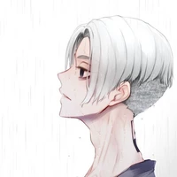 Sano Manjiro - Mikey