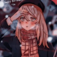 Sano Emma