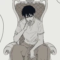 Sano Shinichirou