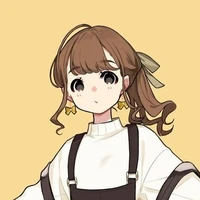 Soyuwa Ruka