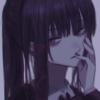 Hệ thống [2684] VIP.c