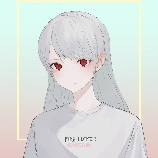 haki