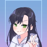 nara