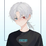 wek