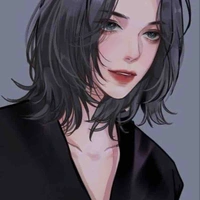 Y/n