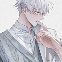 Gojo Satoru