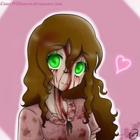 Sally