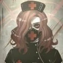 Ann