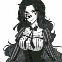 Jill