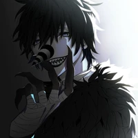 laughing  jack(L.j)