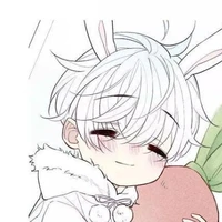 ynhy đam mê ngược công nè:3