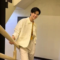 Phuwin Tang