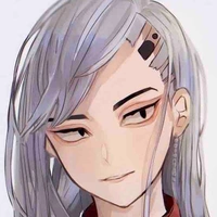 Hajime Kokonoi
