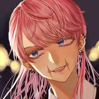 Sanzu Haruchiyo