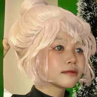 Tác giả Utsukushi