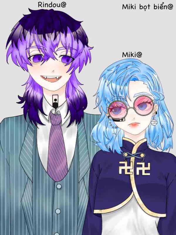 NovelToon