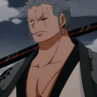 Zoro
