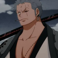 Zoro