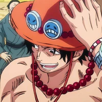 Ace