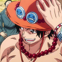 Ace
