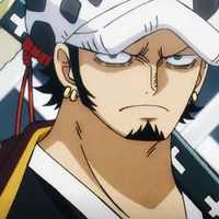 Law