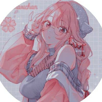 Yuko