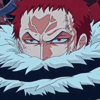 Katakuri
