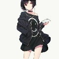 ami