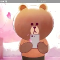 tác giả