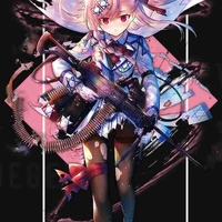 Thiên ngân(Violet)