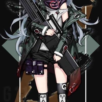 Hoa nguyệt(Satoni)