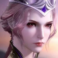 Ôn Bỉ Đông/ Bỉ Bỉ Đông