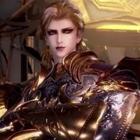 Nguyệt Quan/ Cúc Đấu La