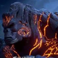 Thái Thản Cự Viên/ Nhị Minh