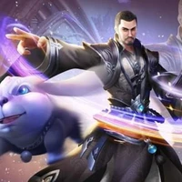 Ngọc Tiểu Cương/ Đại Sư